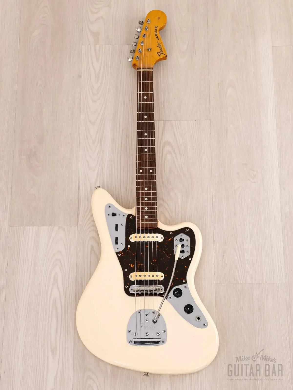 Изображение №2