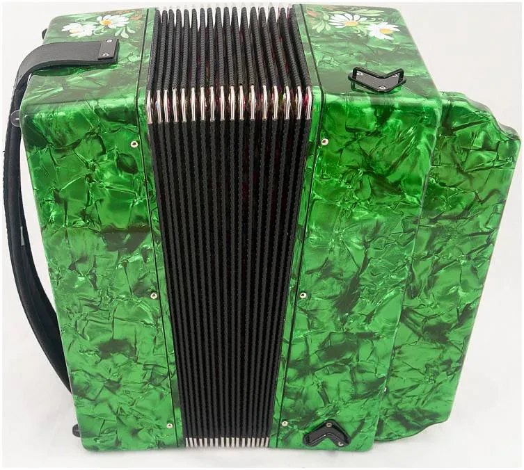 Изображение №4