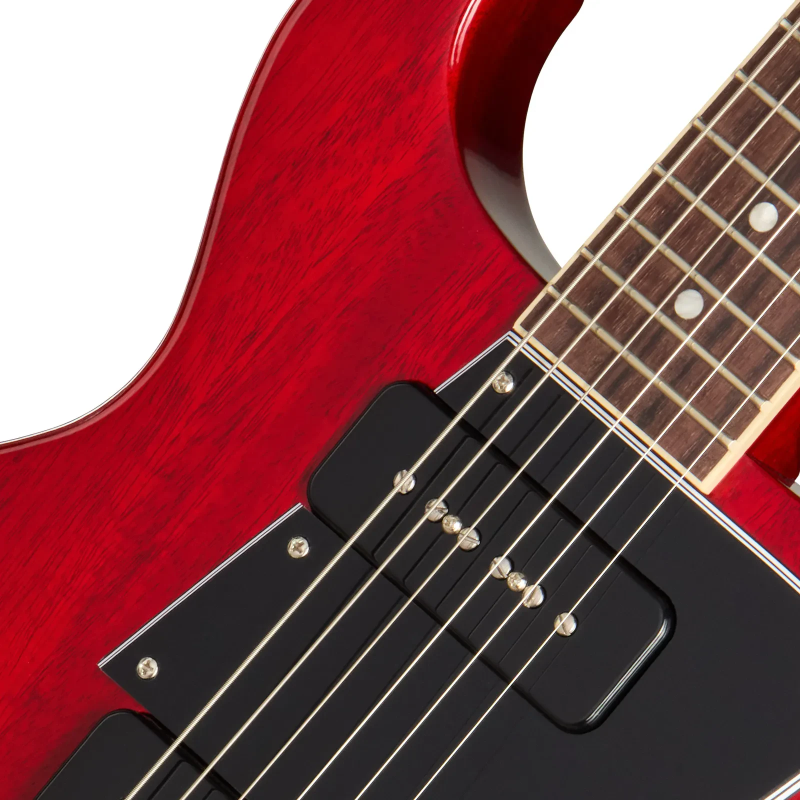 Изображение №7