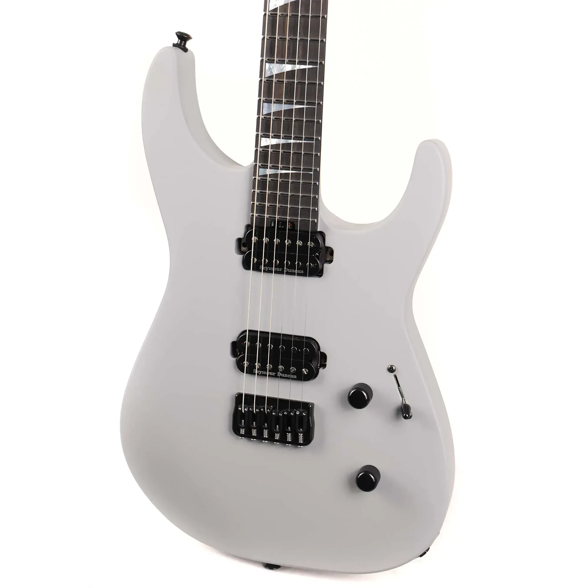 Изображение №3