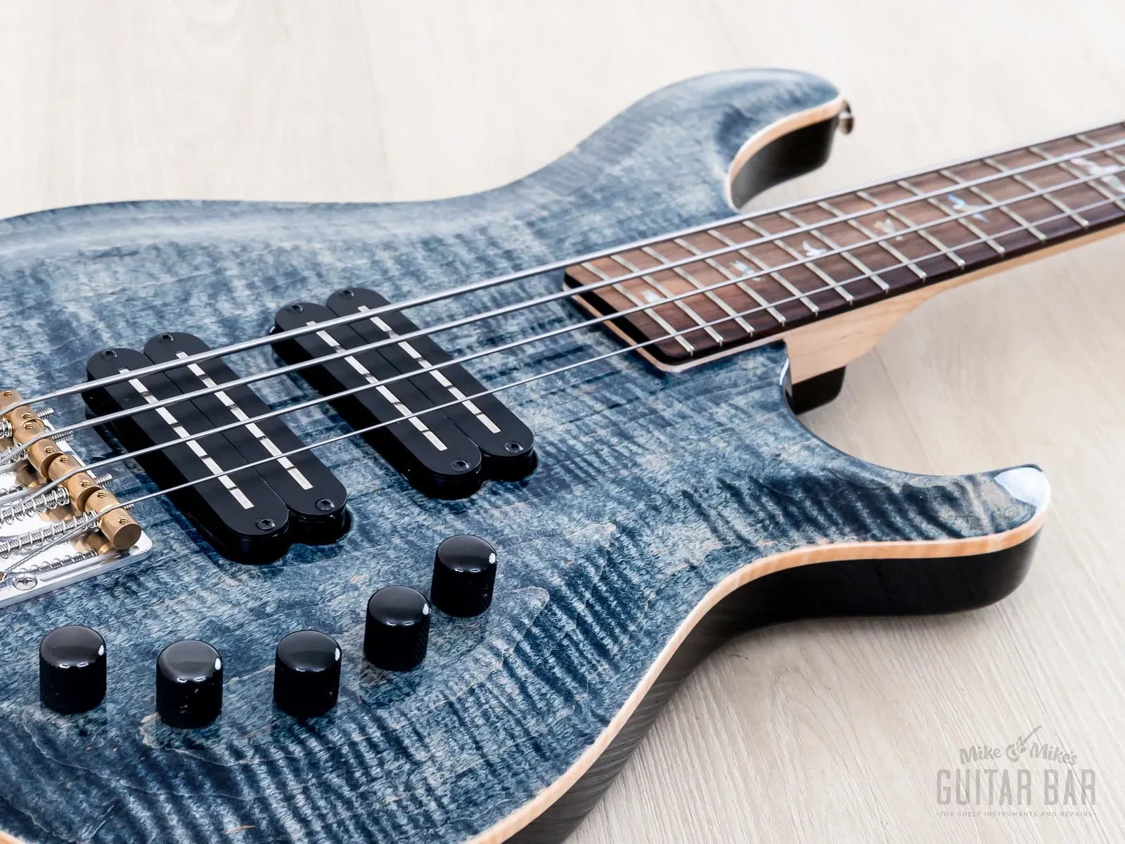 Изображение №6