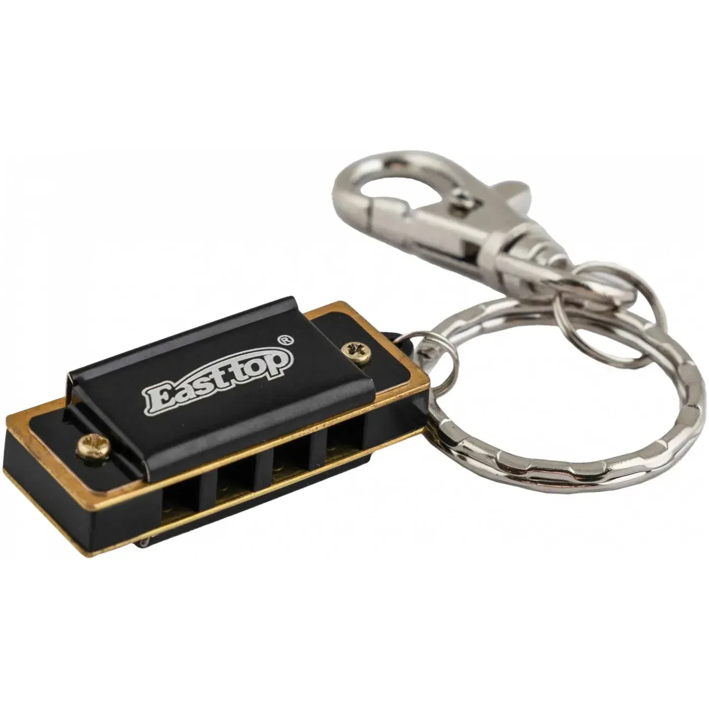 Изображение №2