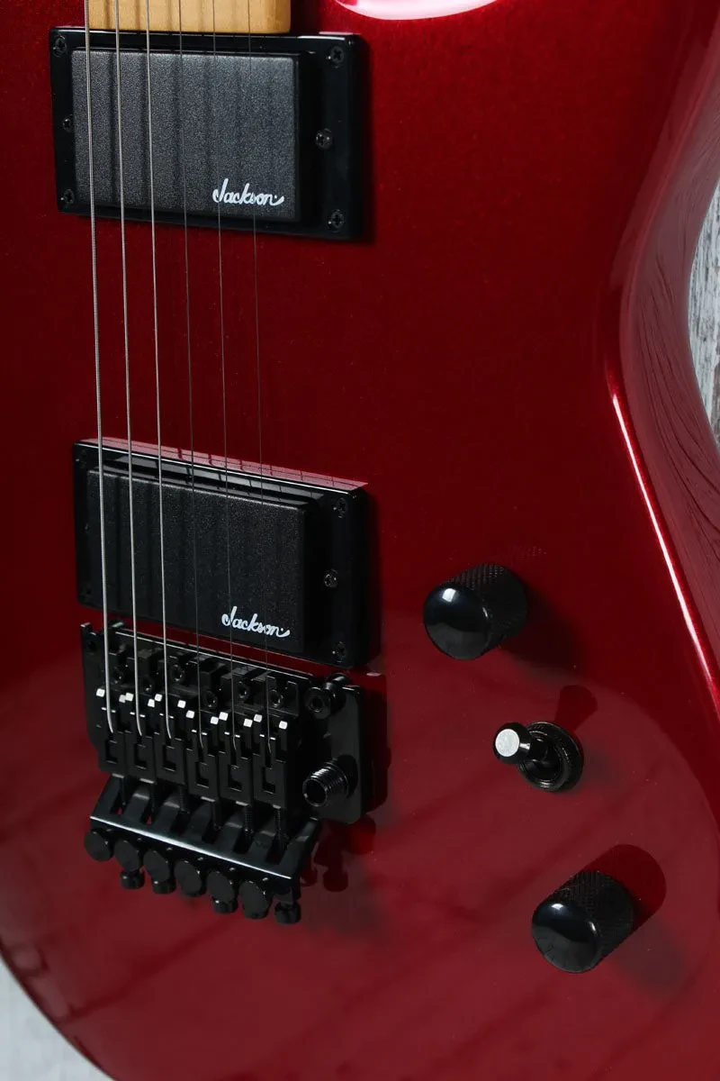 Изображение №5