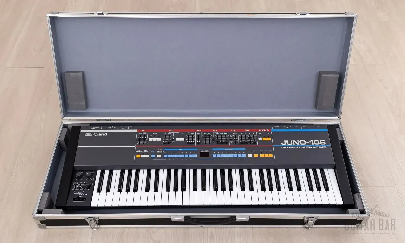 Изображение №14