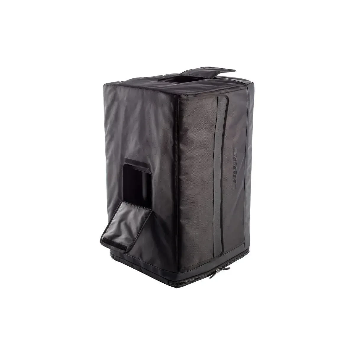 Изображение №2