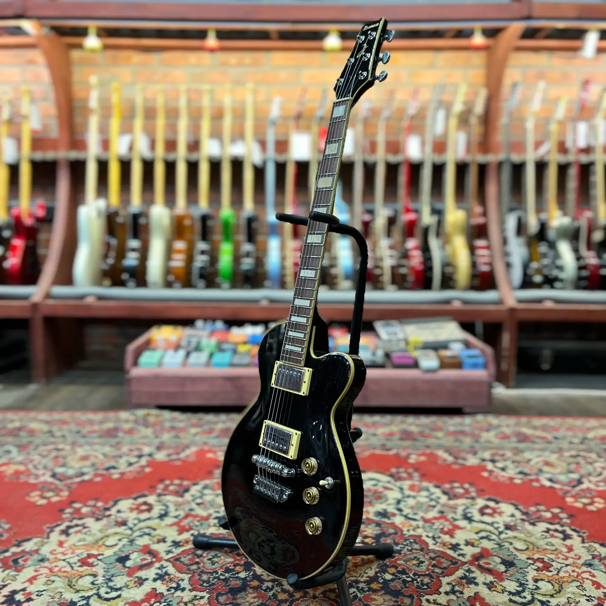 Изображение №12