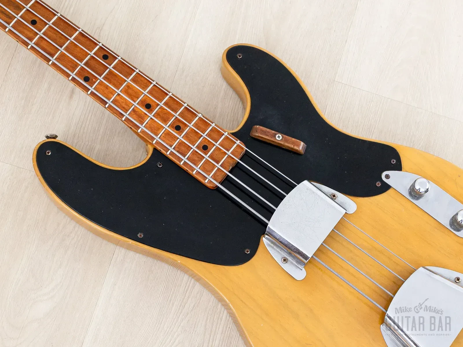 Изображение №7