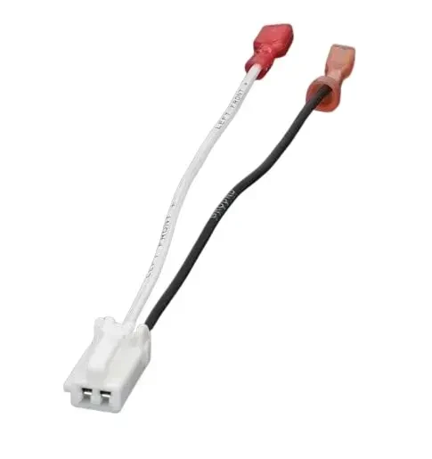 Изображение №12