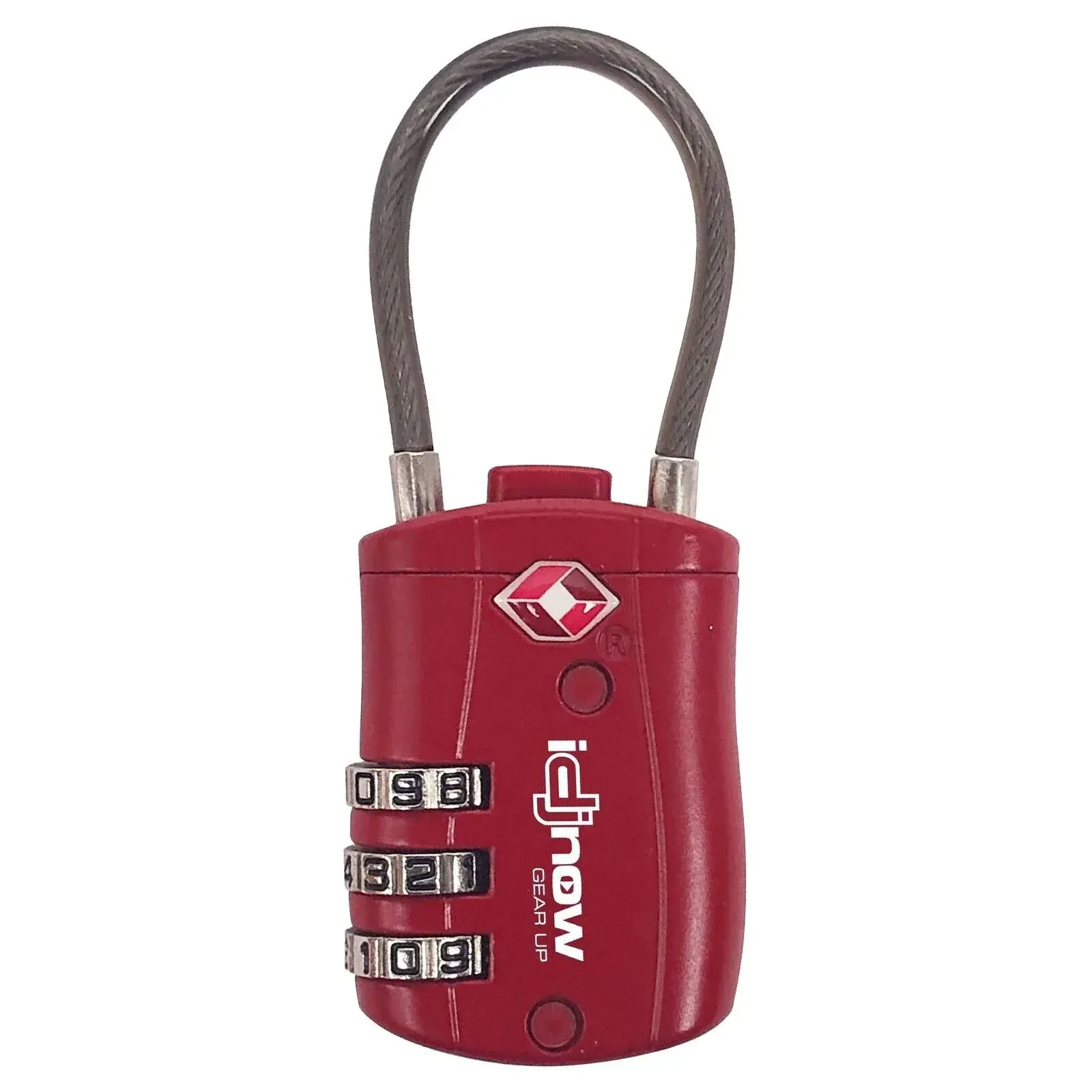 Изображение №6