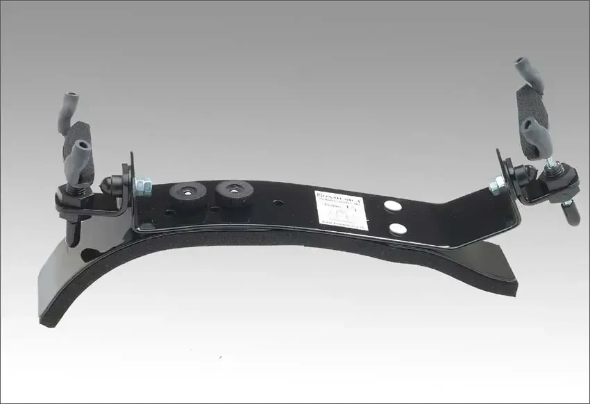 Мостик для альта Bonmusica BSB1612