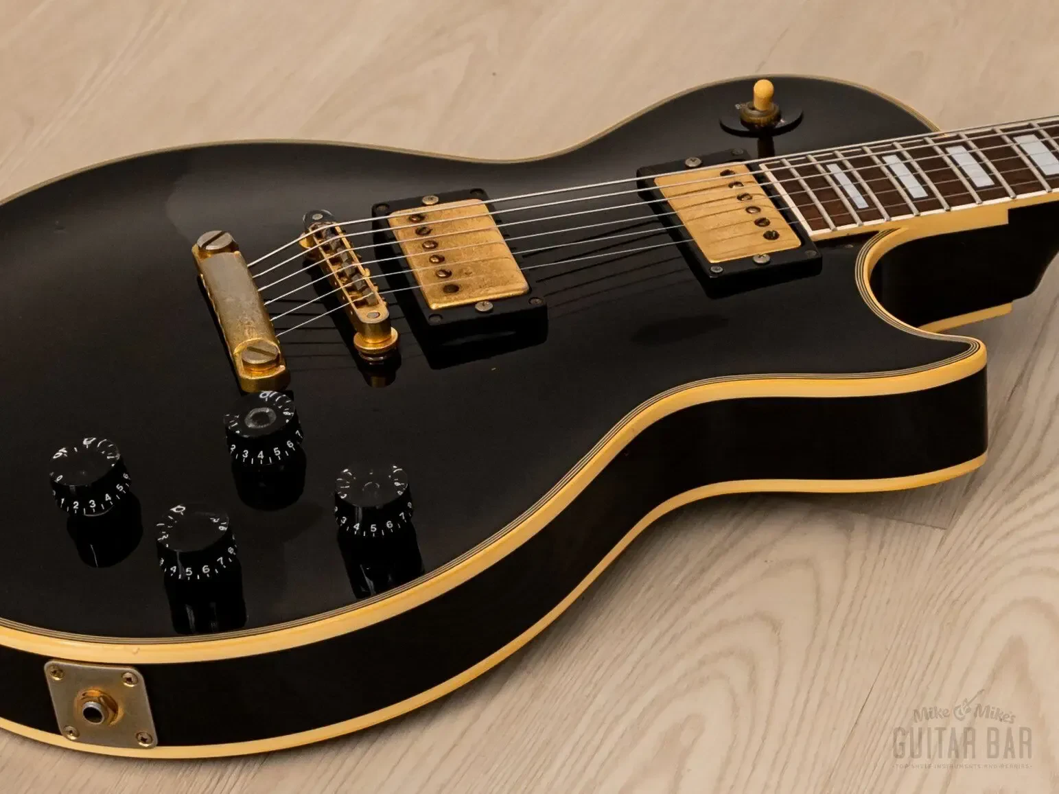 Изображение №5