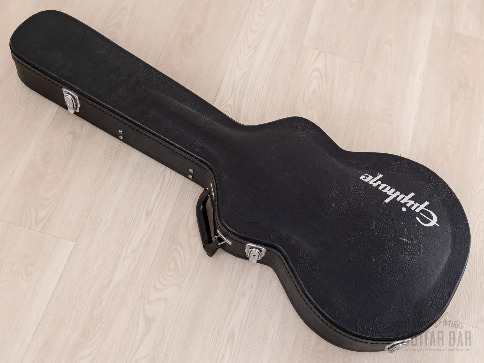 Изображение №20