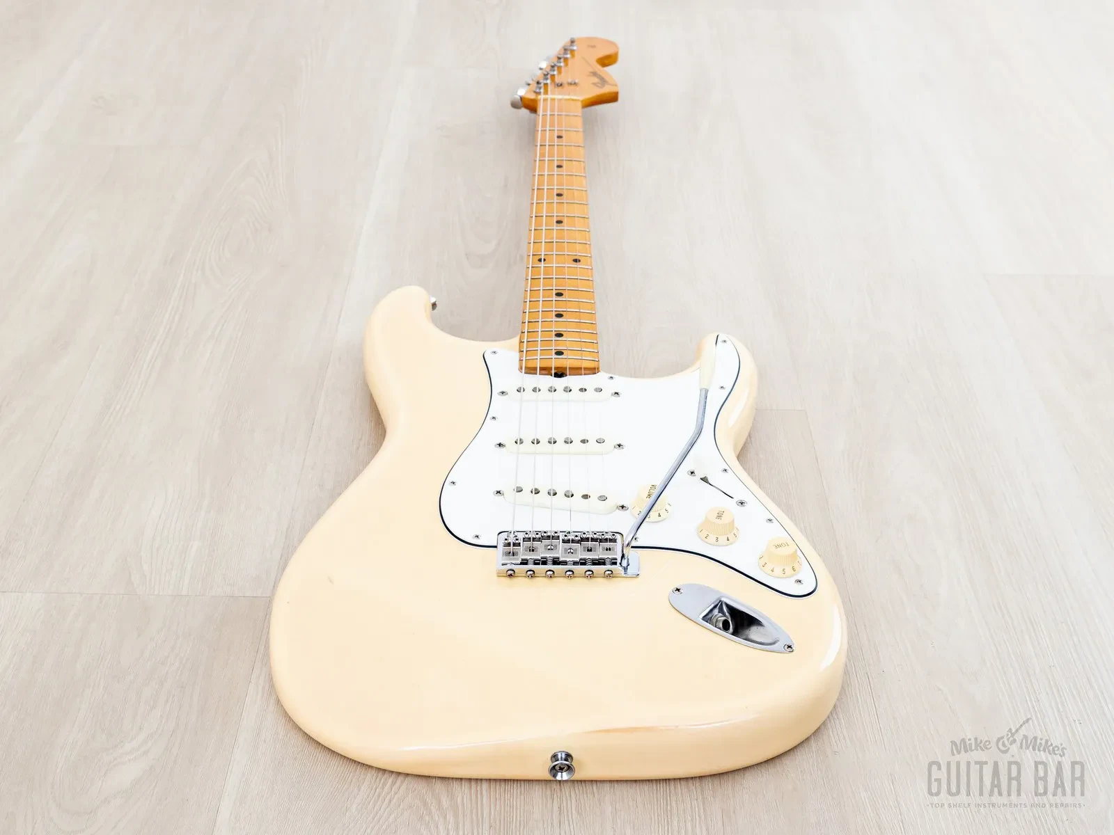 Изображение №8