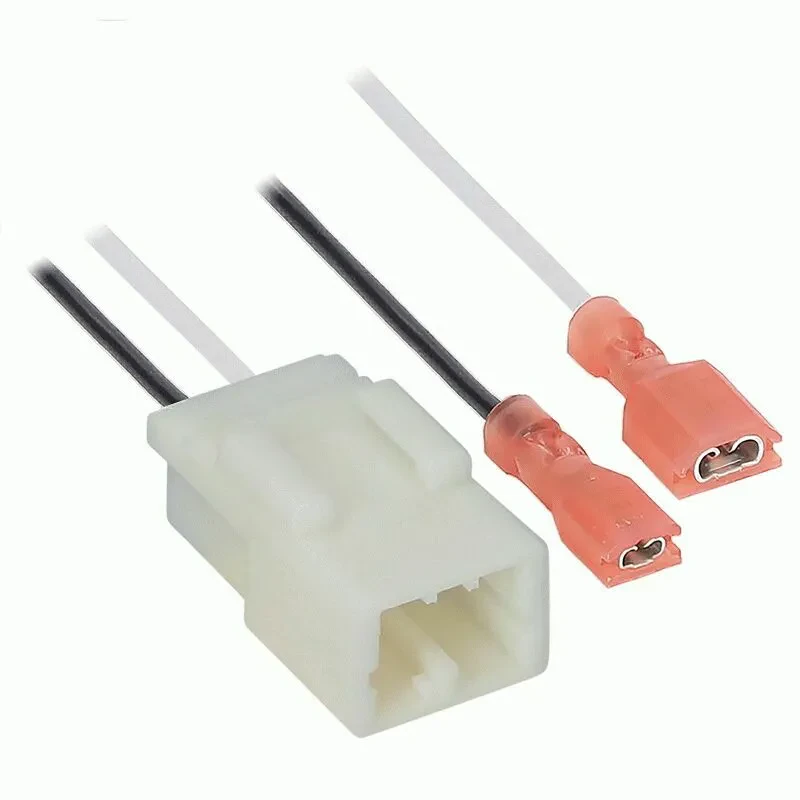 Изображение №10