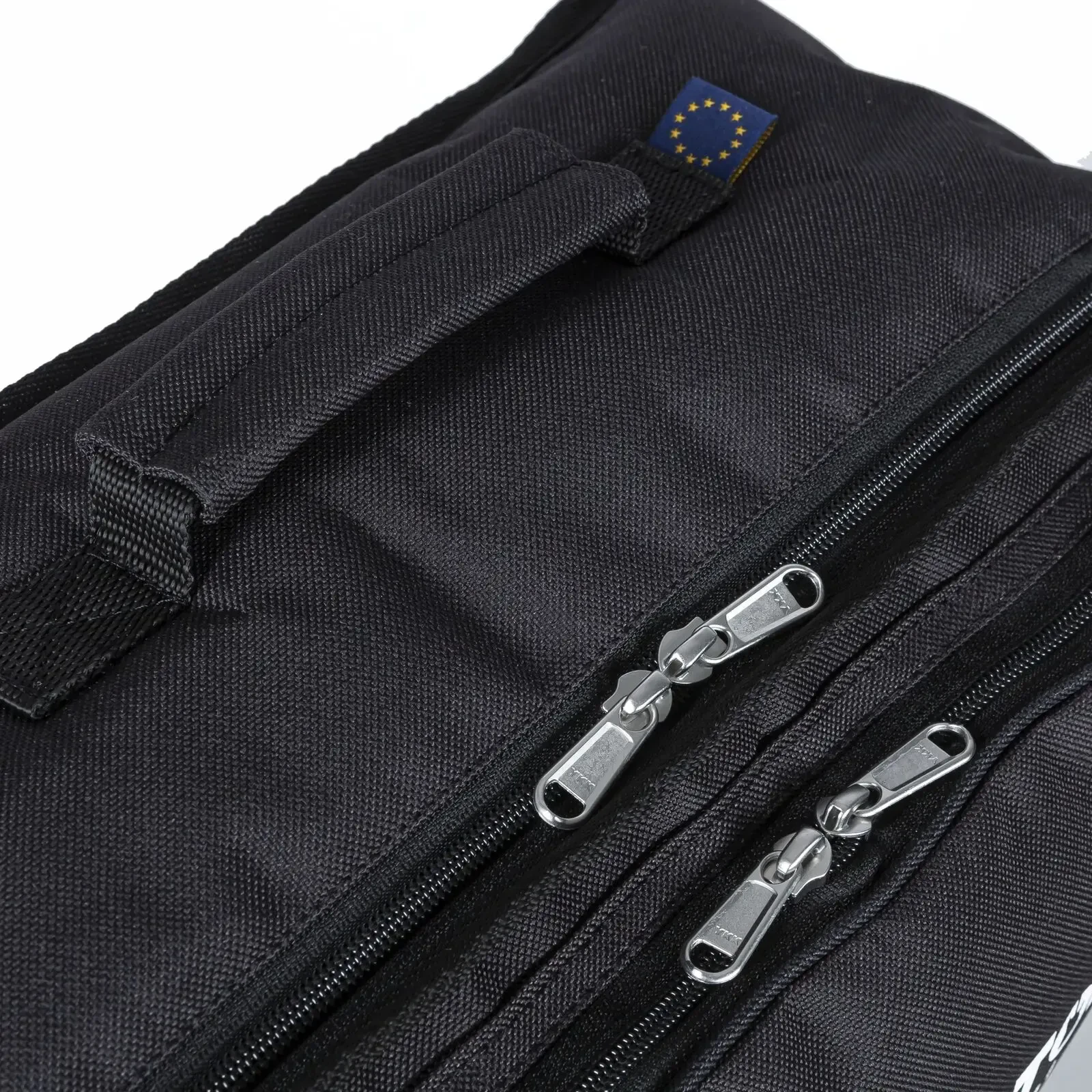 Изображение №5