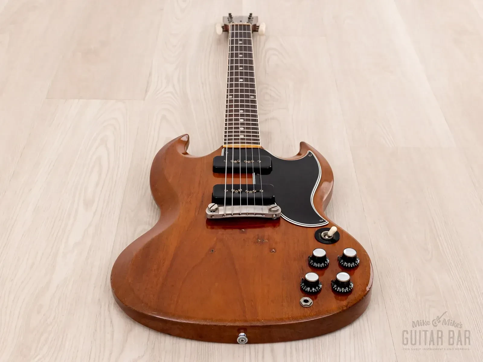 Изображение №7