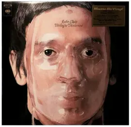 JOHN CALE - Vintage Violence (LP, Coloured)
