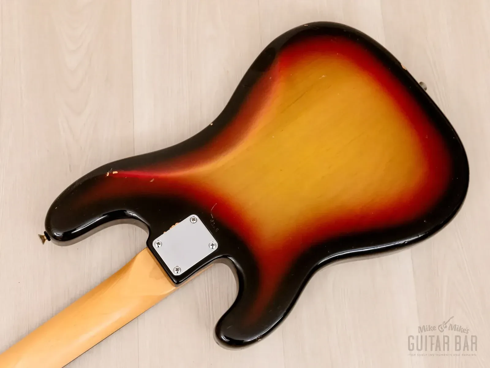 Изображение №14