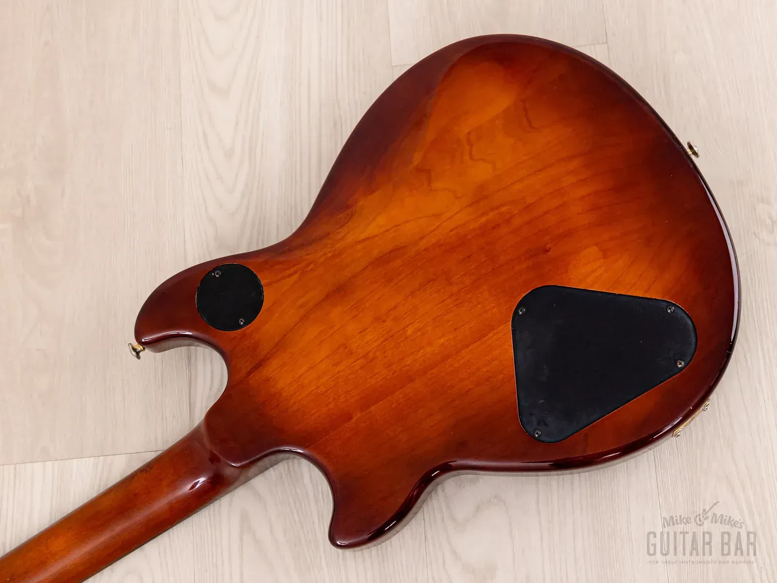 Изображение №14