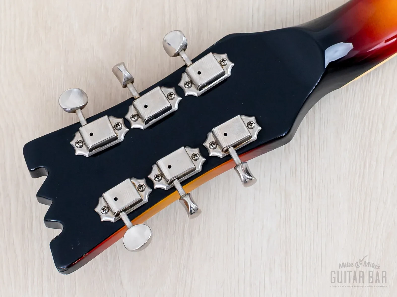 Изображение №5