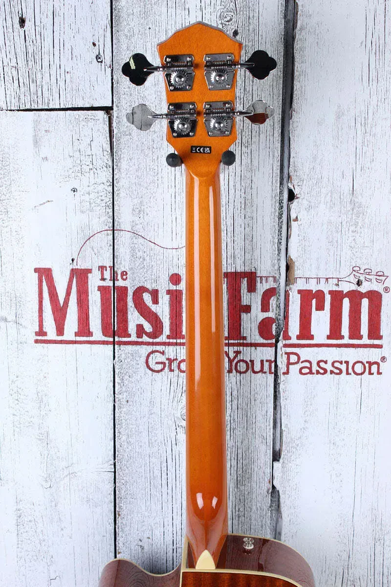 Изображение №12