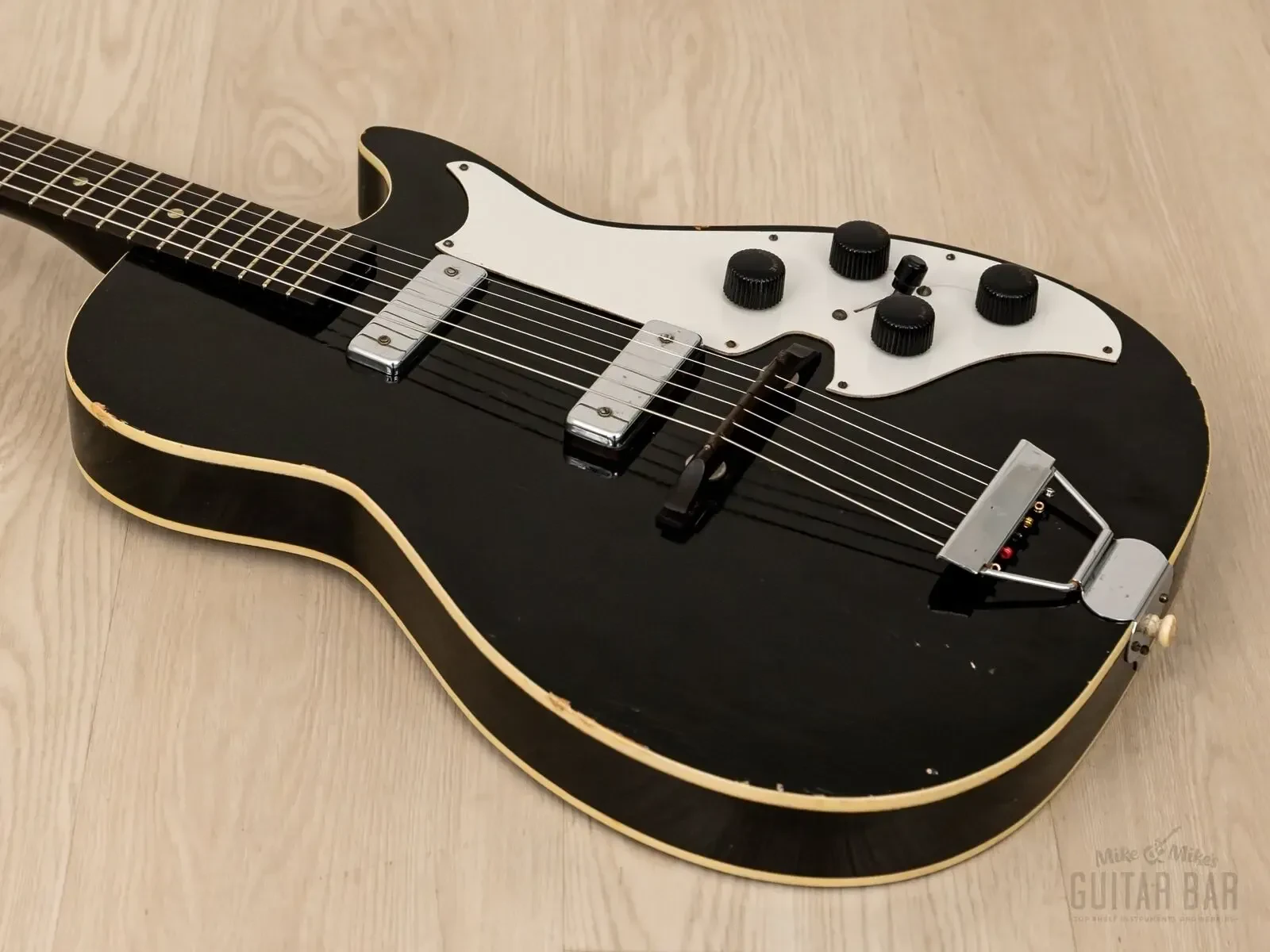 Изображение №4