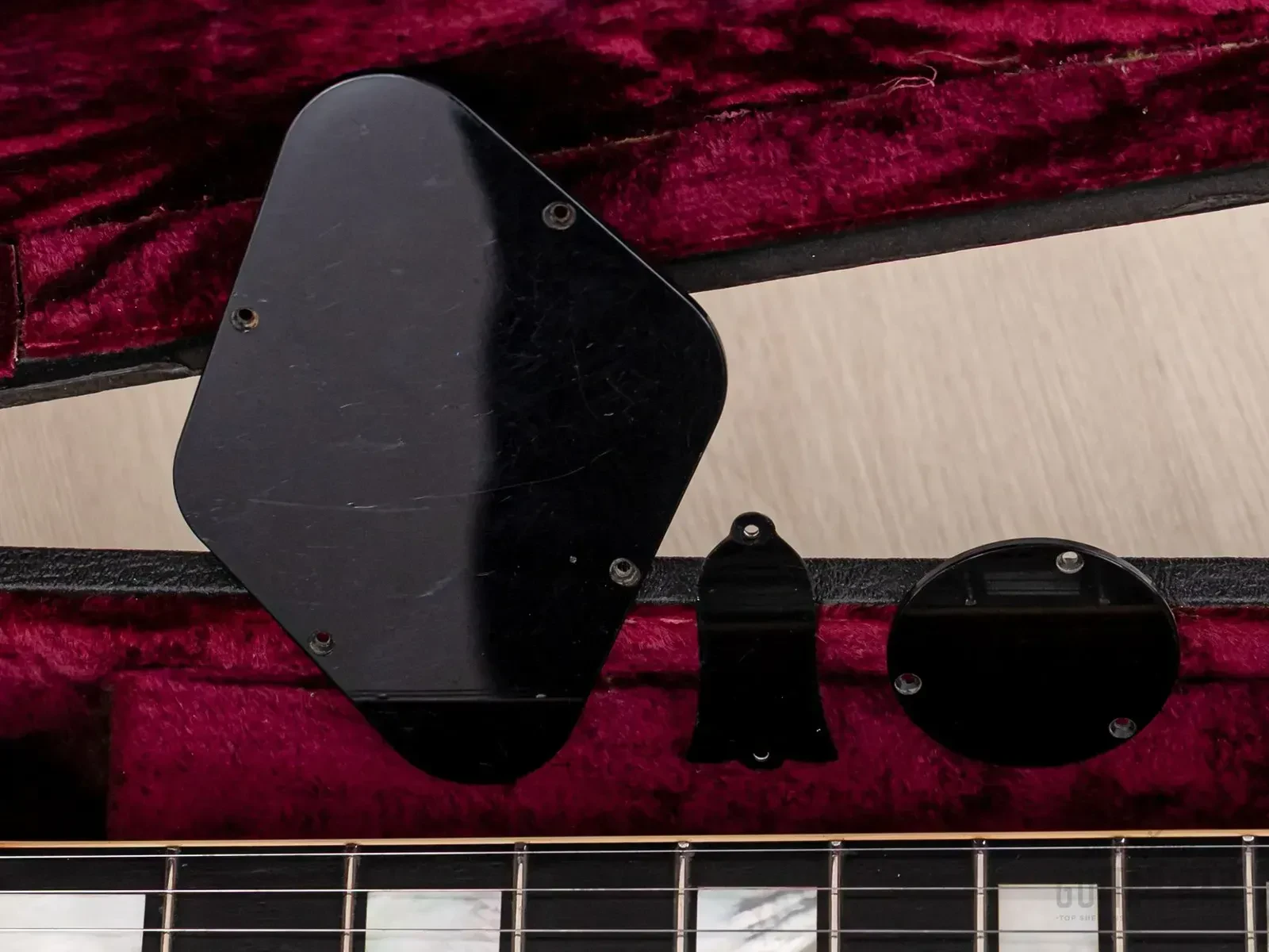 Изображение №21