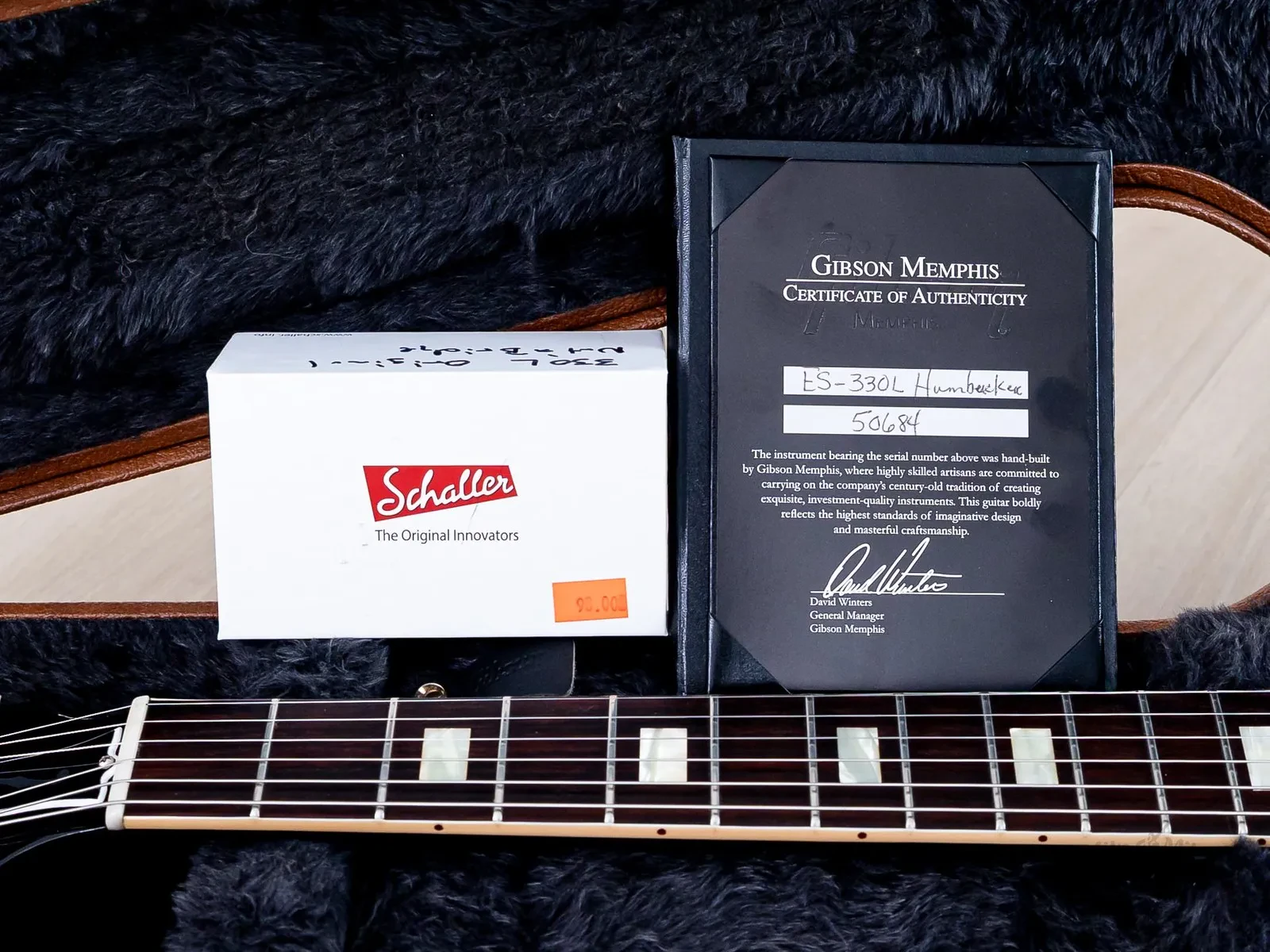 Изображение №21