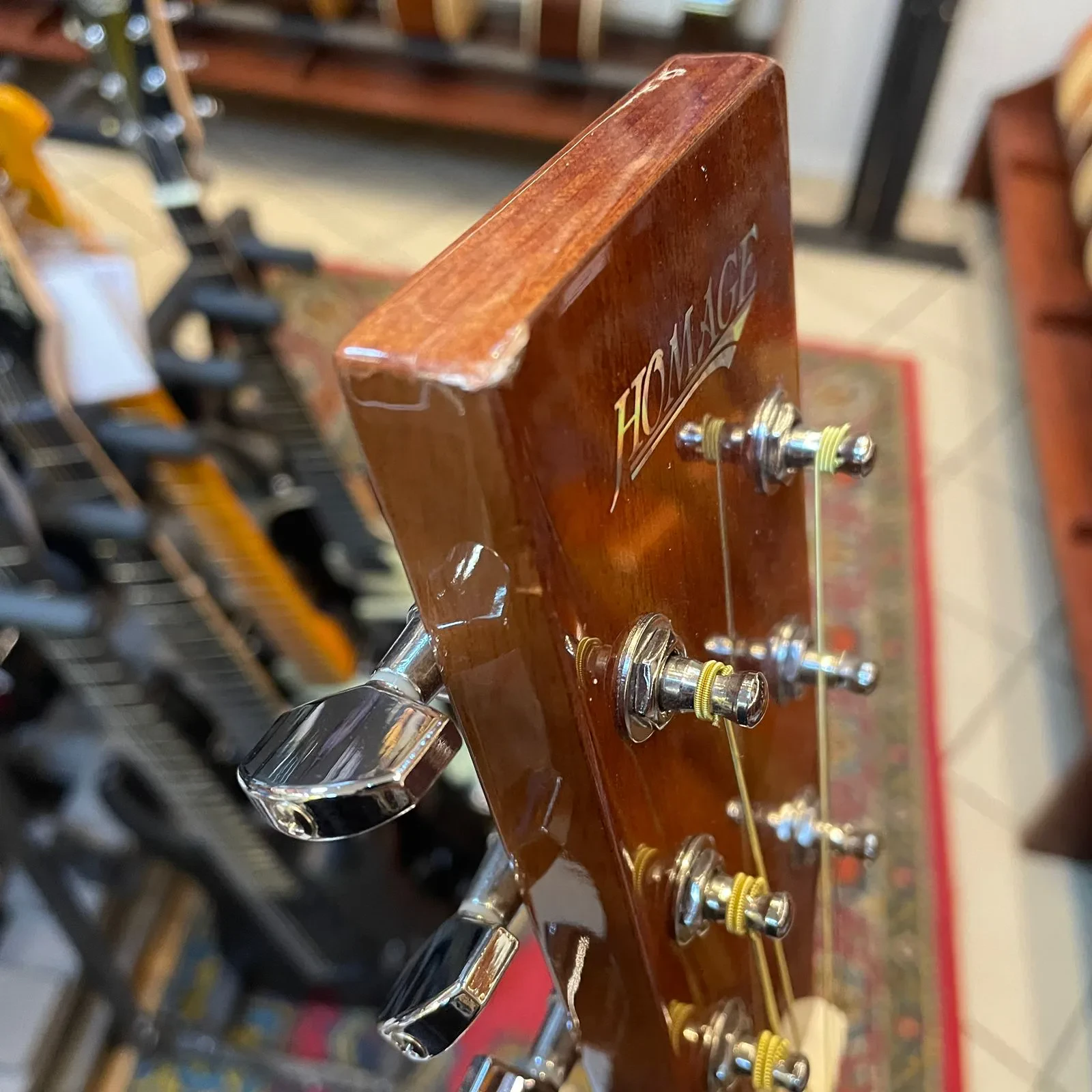 Изображение №2