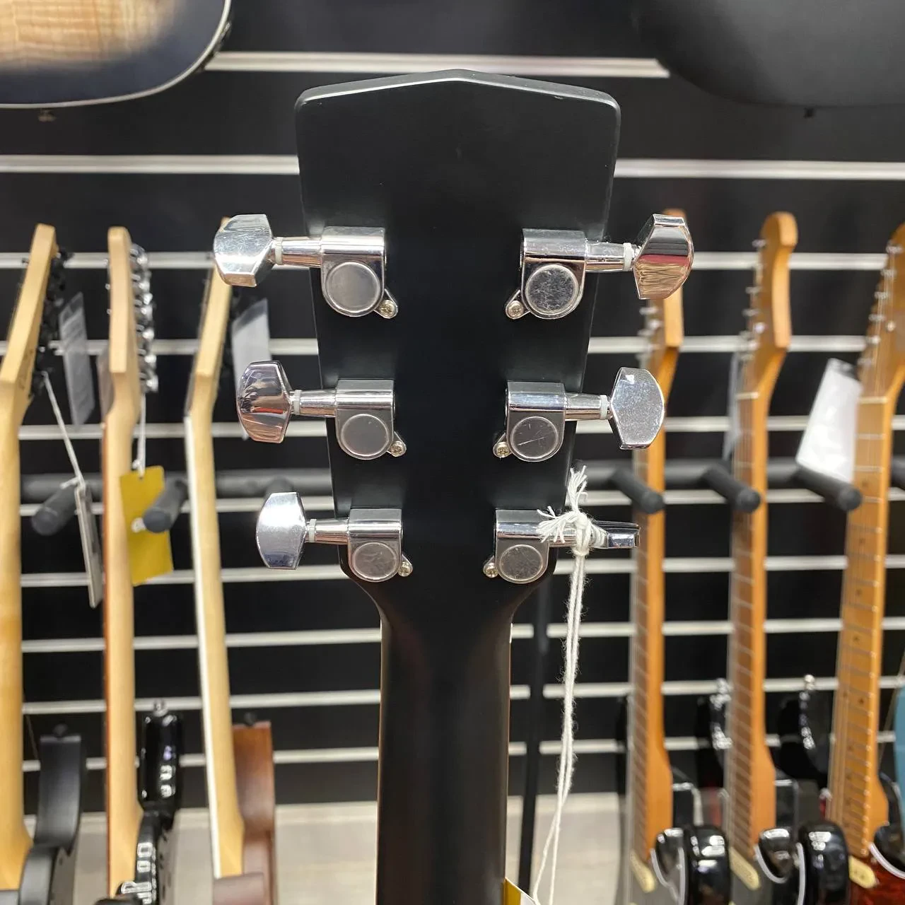 Изображение №7