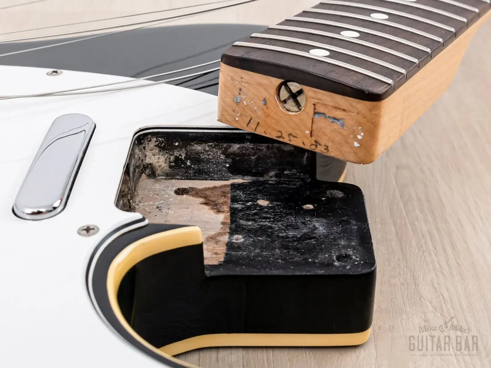 Изображение №17