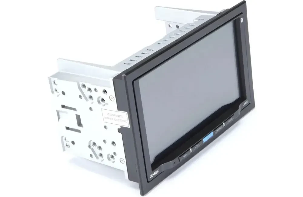 Изображение №6