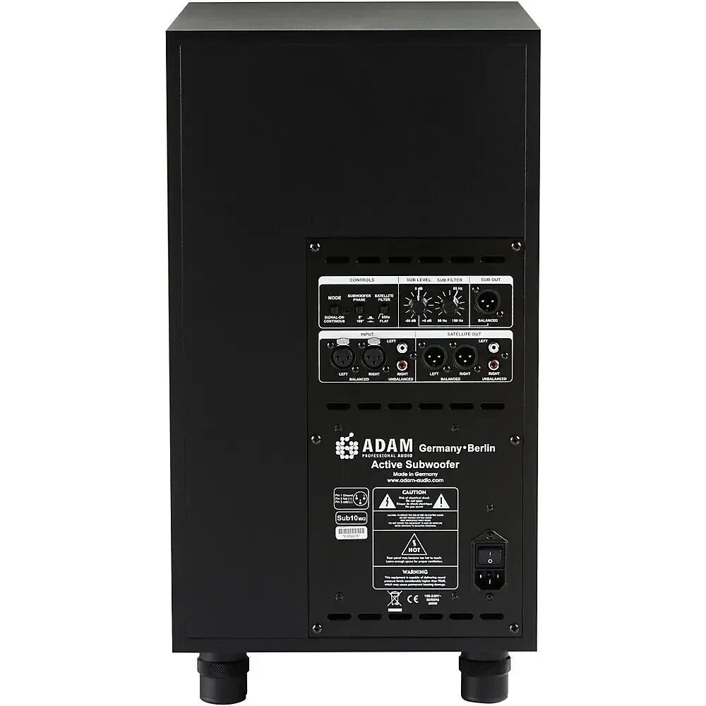 Изображение №4