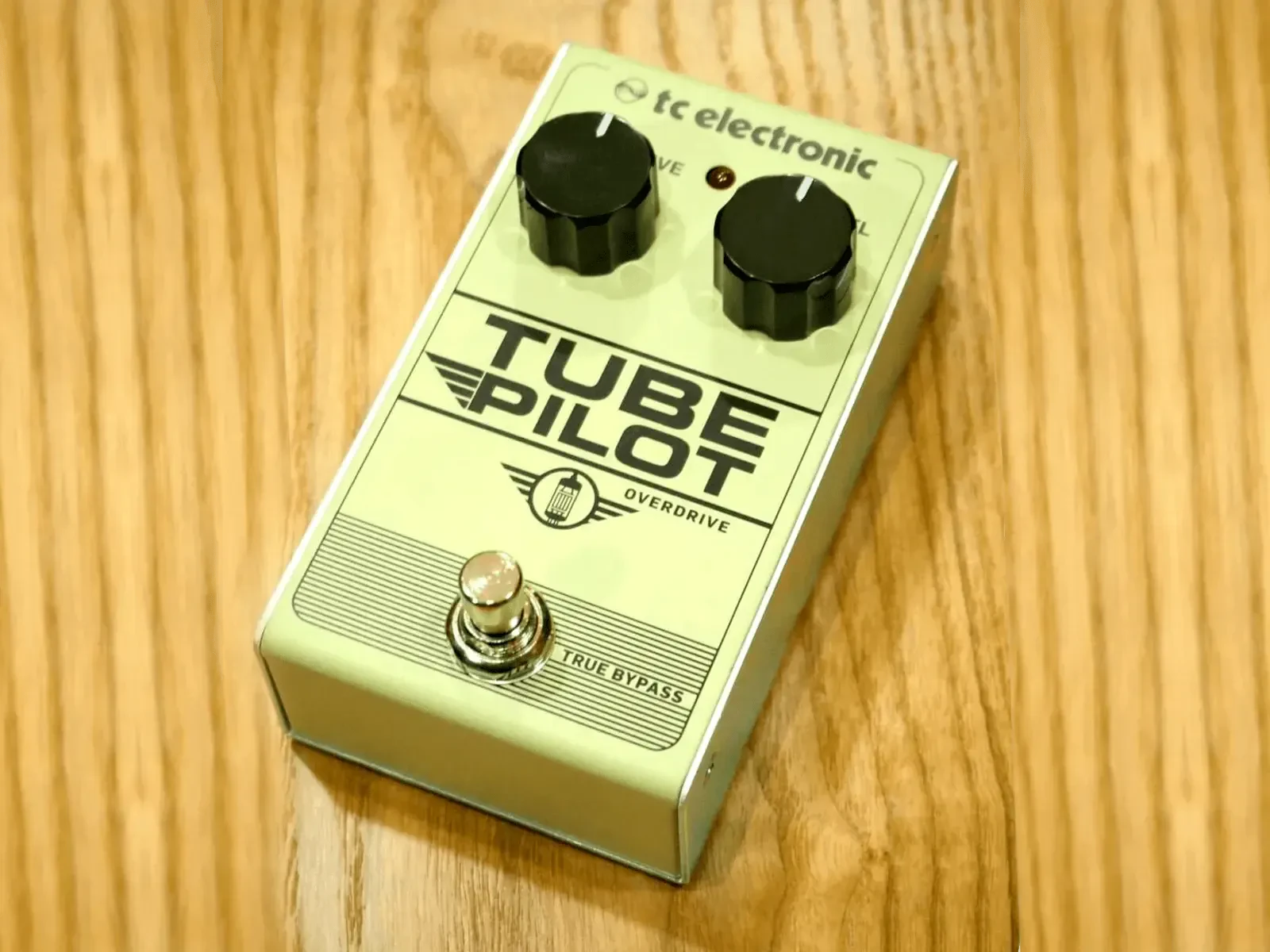 Изображение №5