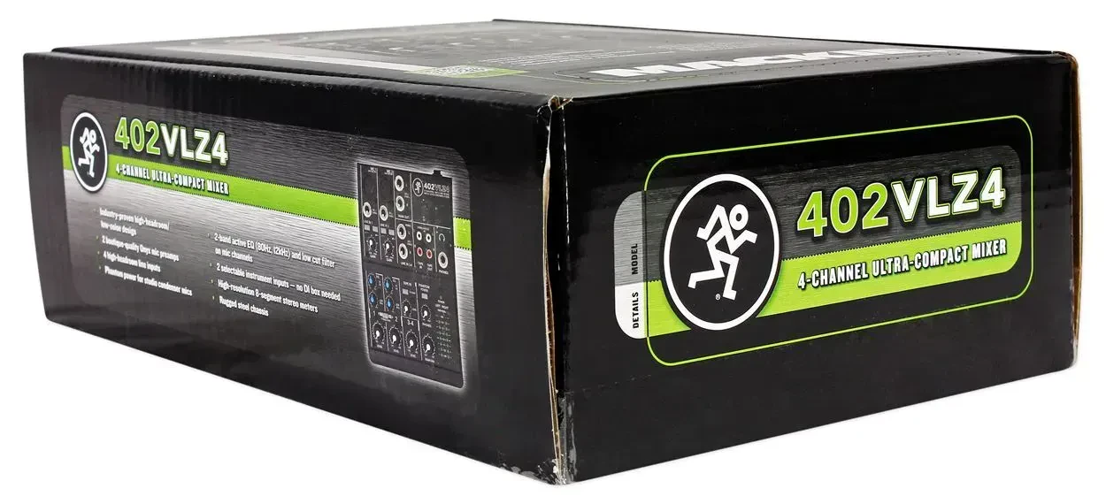 Изображение №10