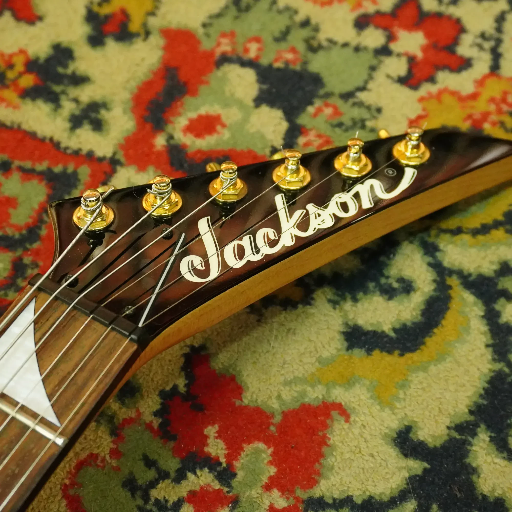 Изображение №13