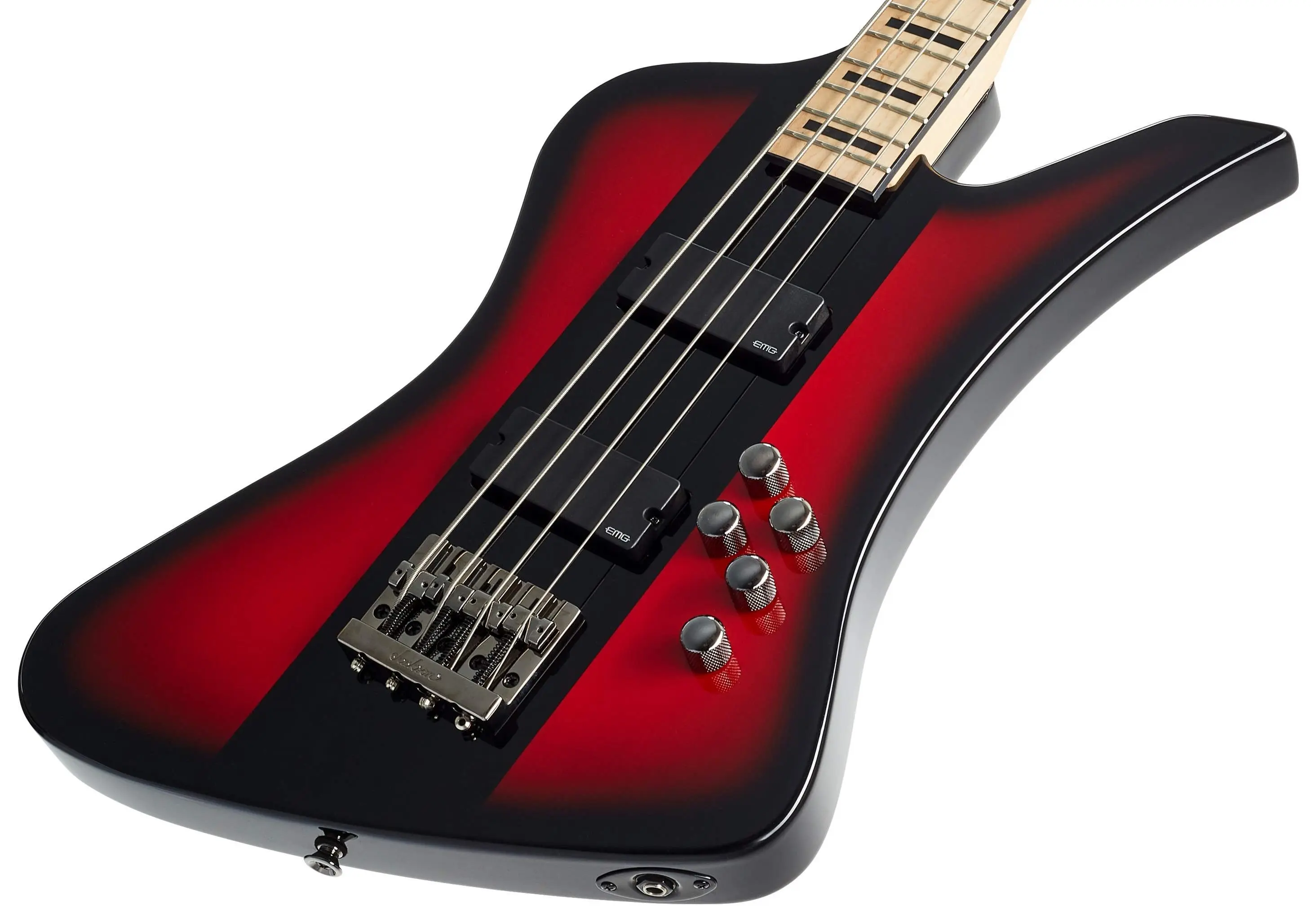 Изображение №3