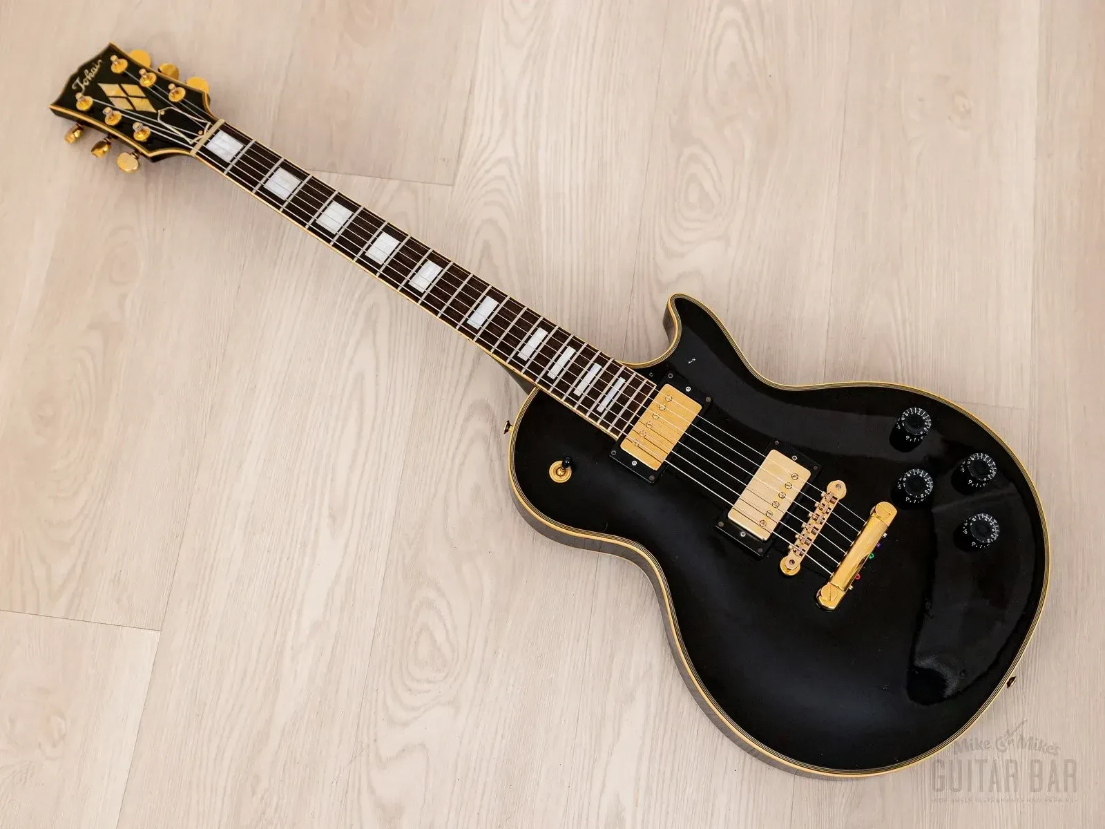 Изображение №10