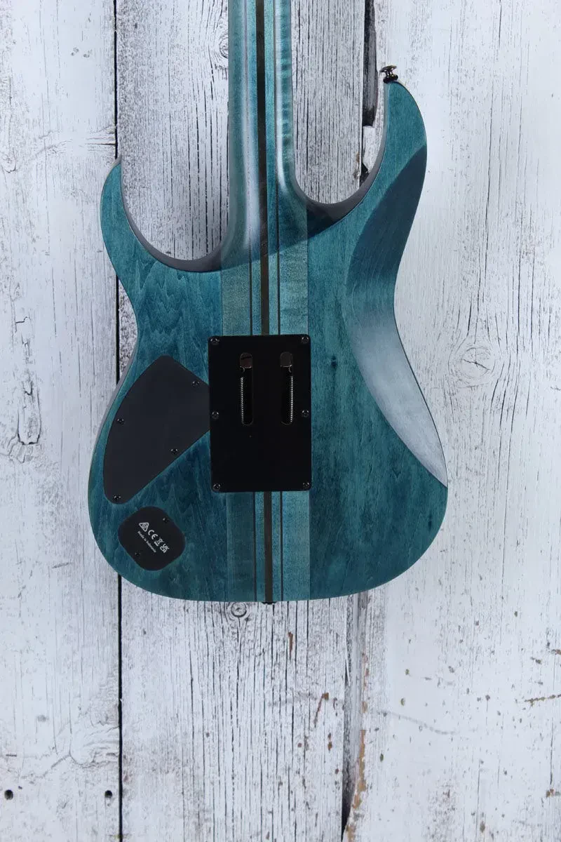 Изображение №8