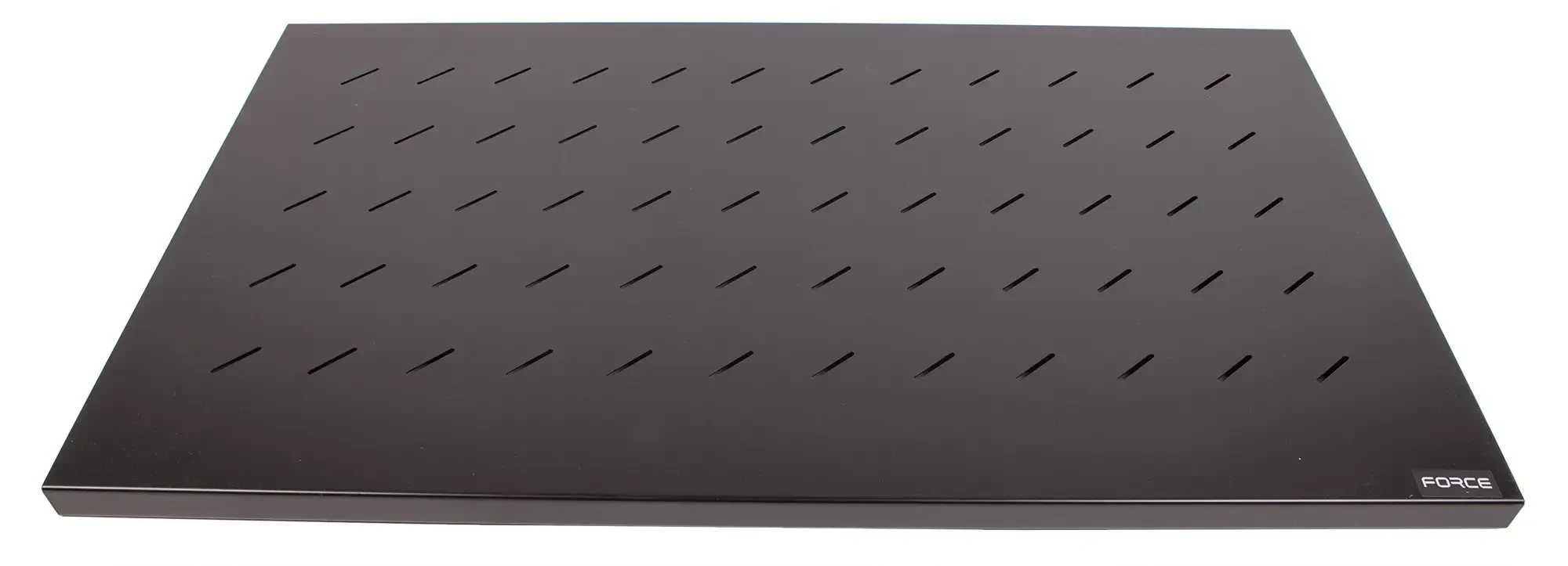 Столешница для клавишных FORCE KST-001 (без стойки)