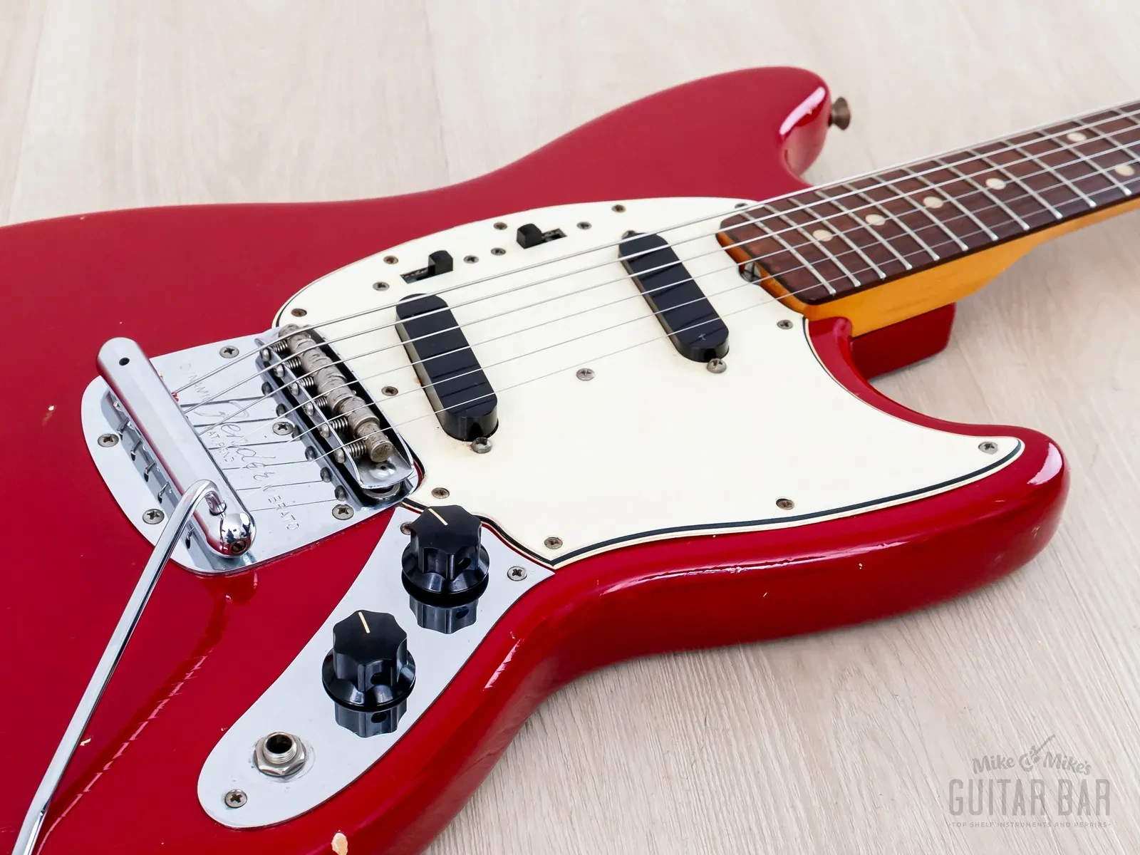 Изображение №6