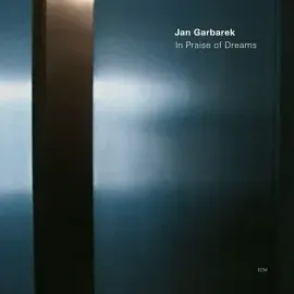 Виниловая пластинка Jan Garbarek – In Praise of Dreams