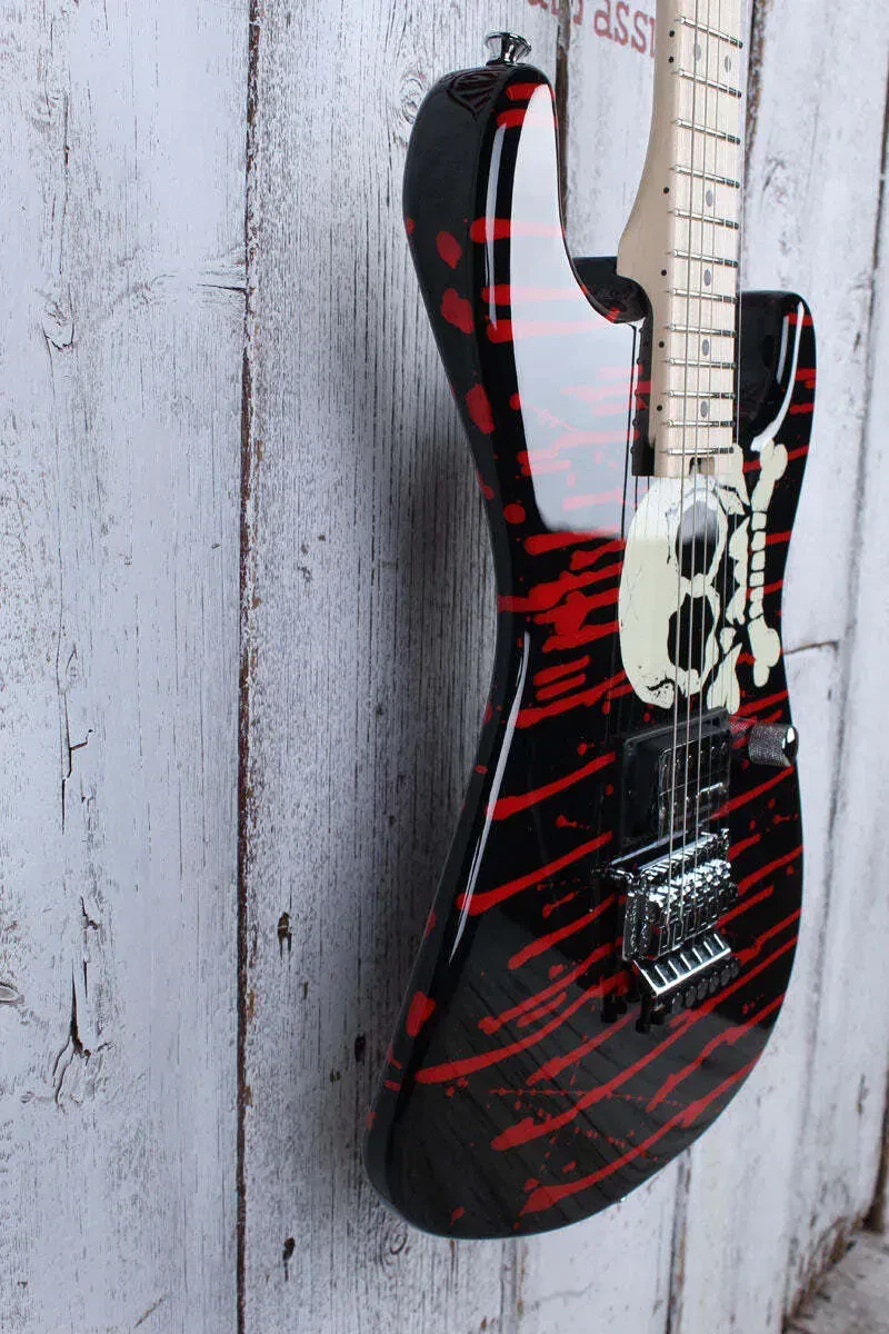 Изображение №9