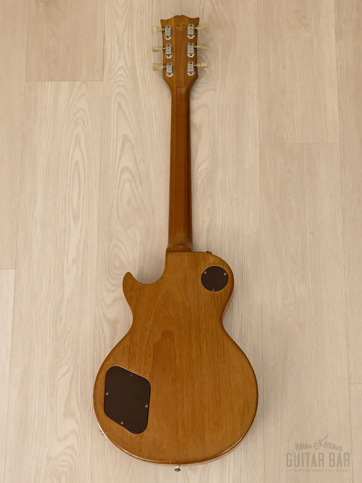 Изображение №10