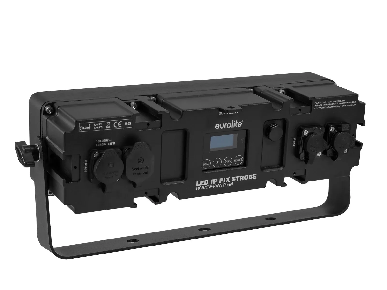 Изображение №5