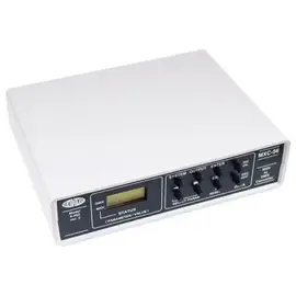 Midi-интерфейс CHD Elektroservis MXC-56 MIDI to DMX Converter