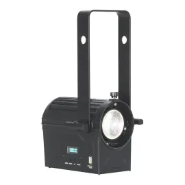 ADJ ENCORE PROFILE MINI WW 40W Warm White LED Ellipsoidal