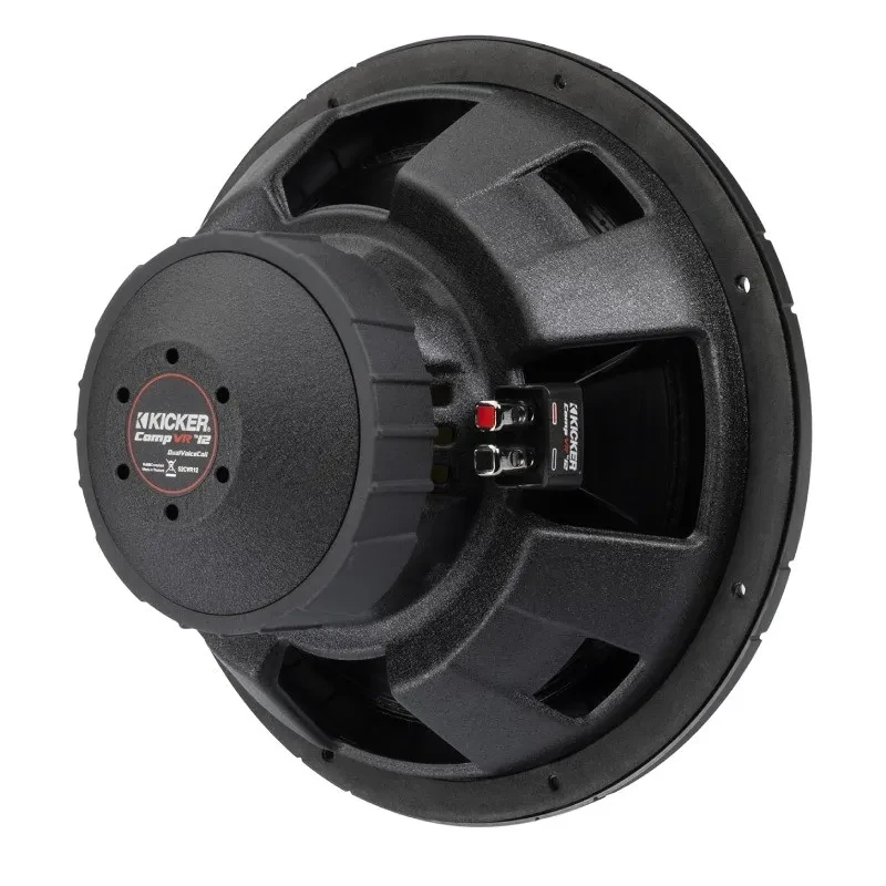 Изображение №13