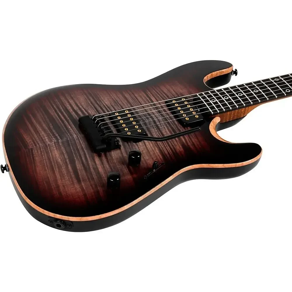 Изображение №3