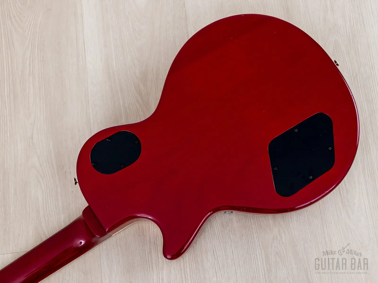 Изображение №15